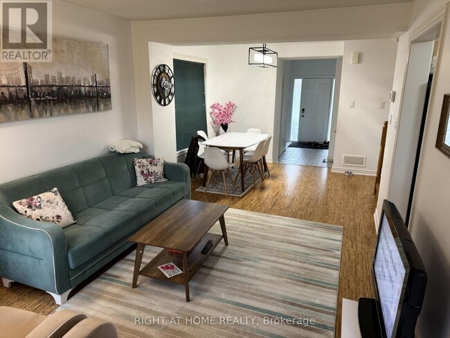 Photo - 2800 Courtice Rd