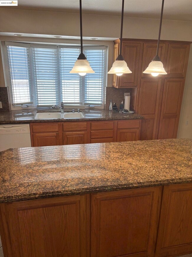 Photo - 1310 B St