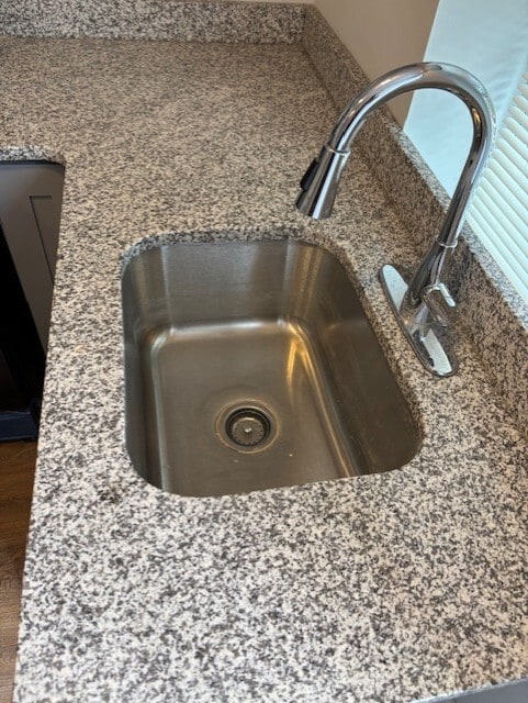 Photo - 1110 North St