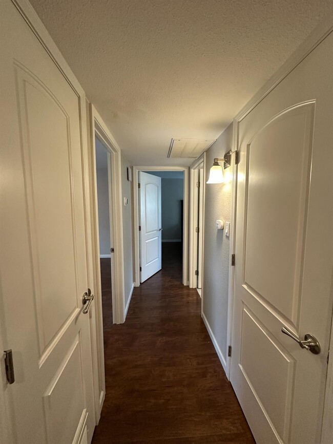 Photo - 5090 N Roosevelt Ave Unit 35