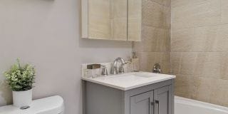 Photo - Renaissance Hills