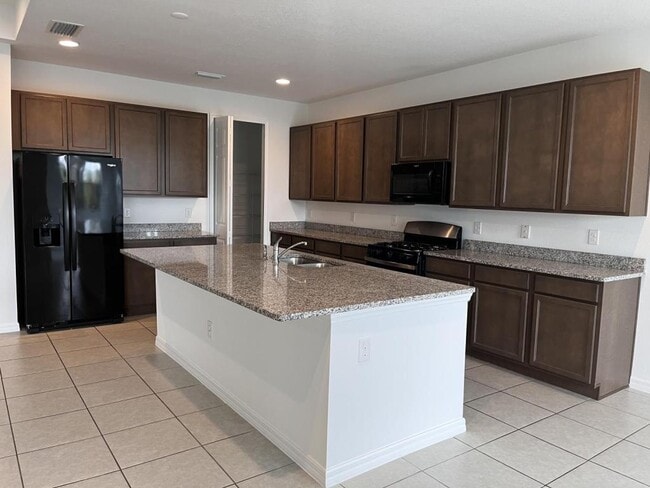 Photo - 19736 Lonesome Pine Dr