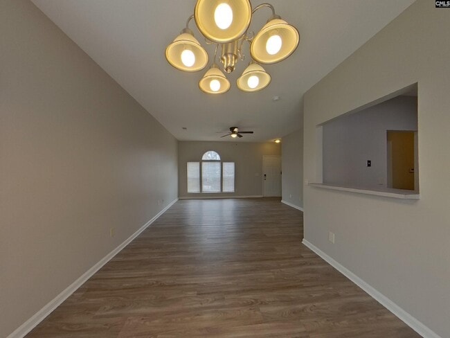 Photo - 62 Sweet Thorne Cir