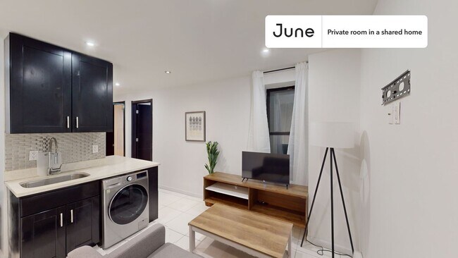 Photo - Room in Shared 6 bed/3 bath home Unit D