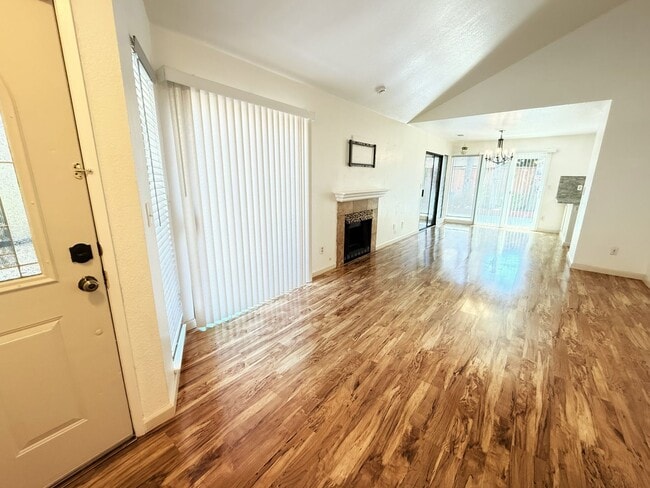 Photo - Charming Single Story with Pool Access