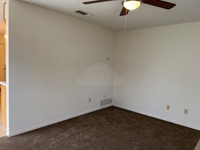 Photo - 3502 Plantation Cir