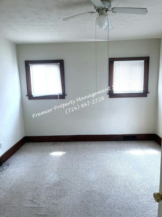 Photo - 2237 Brodhead Rd Unidad 1