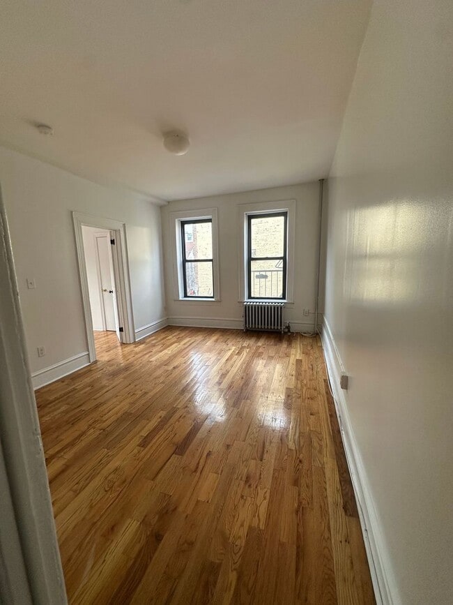 3401-The Stella on Park LLC