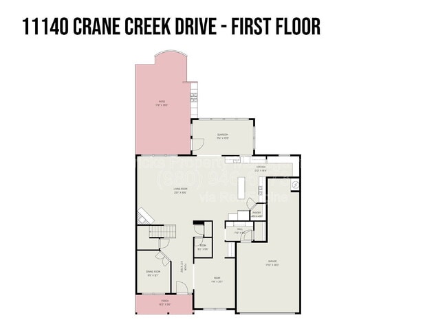 Photo - 11140 Crane Creek Dr