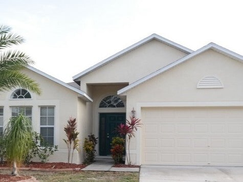 Building Photo - 12936 Bridleford Dr Rental