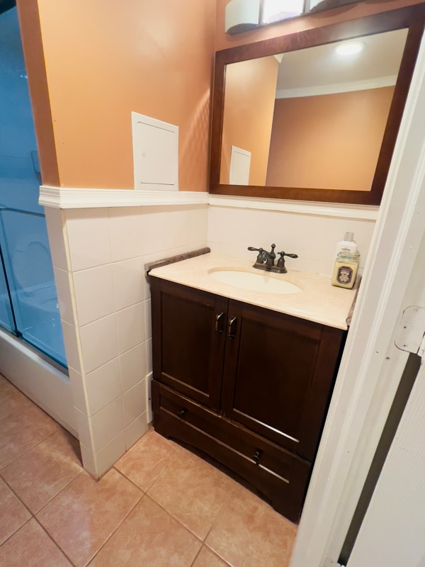 Photo - 325 Hampden Rd Unit B