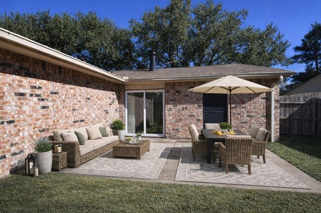 Photo - 6806 Gettysburg Dr