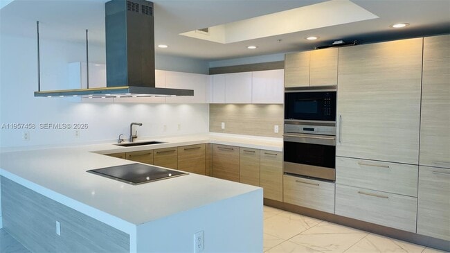 Photo - 17301 Biscayne Blvd Unit 1907