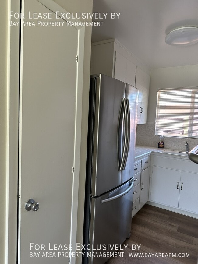 Photo - 1218 Junipero Ave