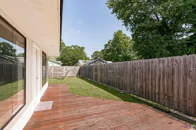 Photo - 1867 Stafford Dr Unit B