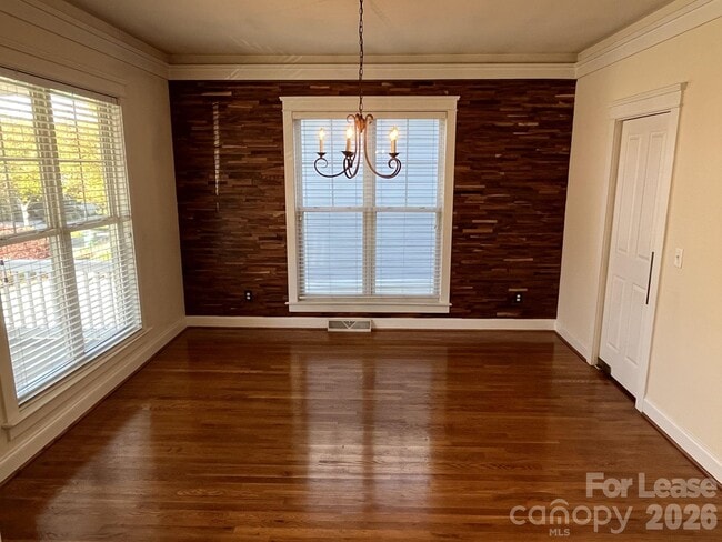 Photo - 3044 Parker Green Trail