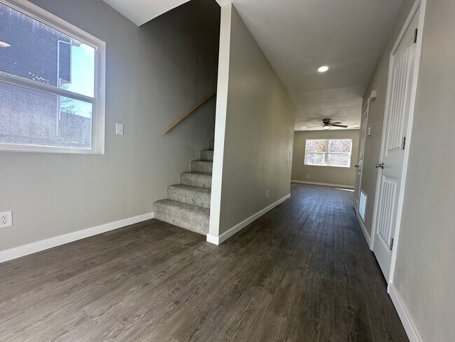 Photo - 16191 Haidyn Rd