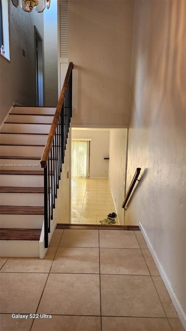 Photo - 3607 Lime Hill Rd