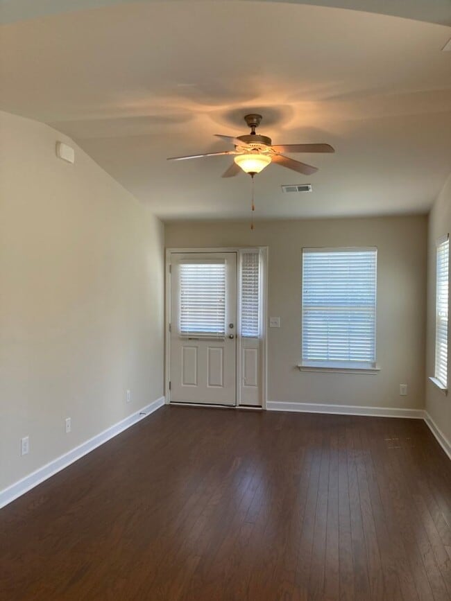 Photo - Mt Juliet Condo - across from the pool