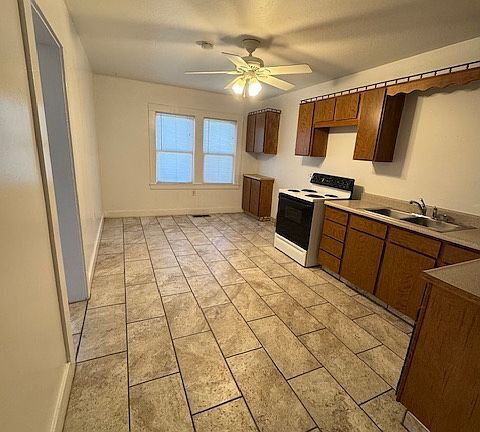 Photo - Looking for a place with extra space and easy living?