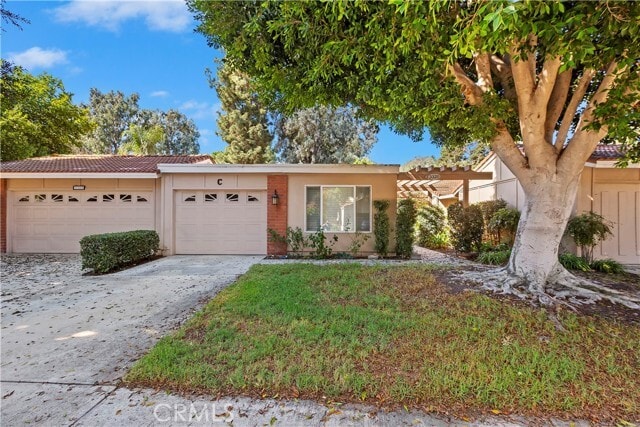 Photo - 3320 Via Carrizo Unidad C