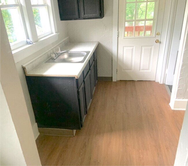 Photo - Charming 2-Bedroom Home Available