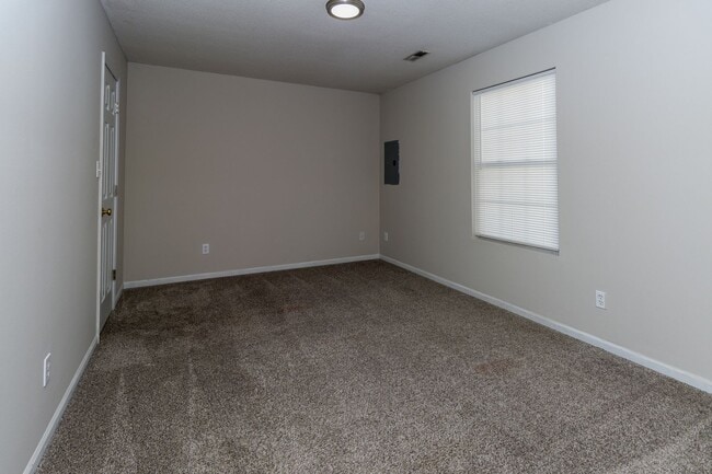 Photo - 3501-3503-3503 Marquis Ct Unit 3501 Marquis Ct.