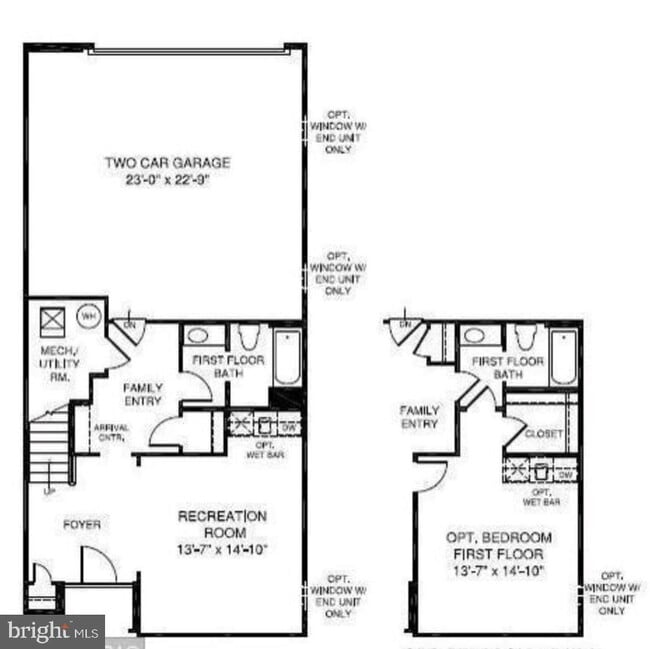 Building Photo - 22428 Philanthropic Dr