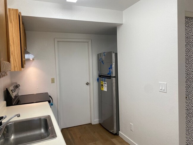 Photo - 81 Camelot Ct Unit In law