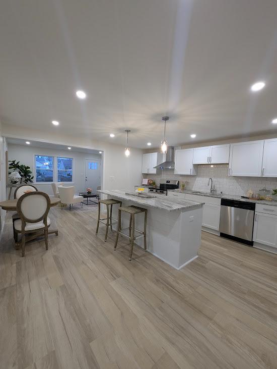 Photo - 109 Alcott Rd