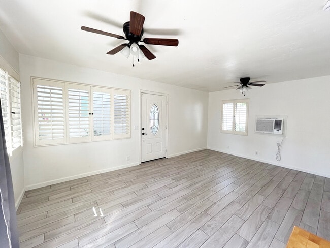 Photo - 1315 N Indian Canyon Dr