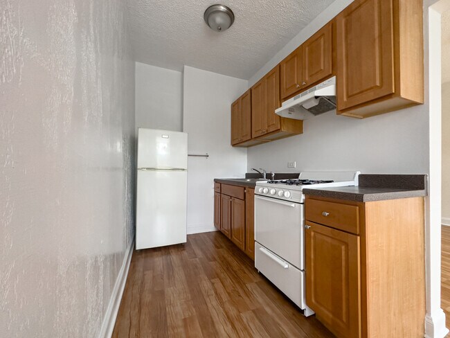 Photo - 1742 N Humboldt Blvd Unidad 204