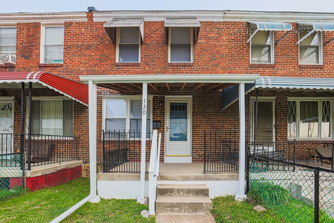 Photo - 130 Reedbird Ave