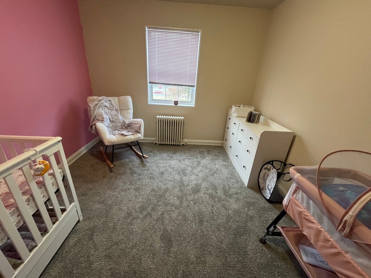 Photo - 2815 Nicholson St Unidad Apt 302