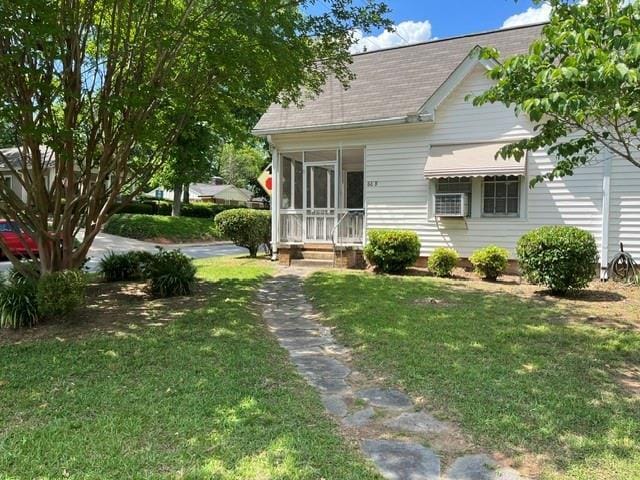 Photo - 66 Trammell St SW