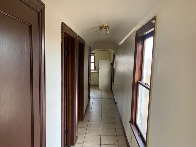 Photo - 92 Upton Ave