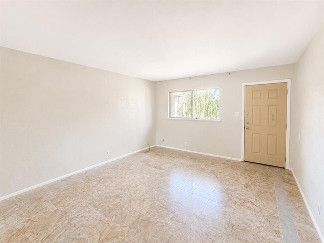 Photo - 1311 Exposition Blvd Unit 12