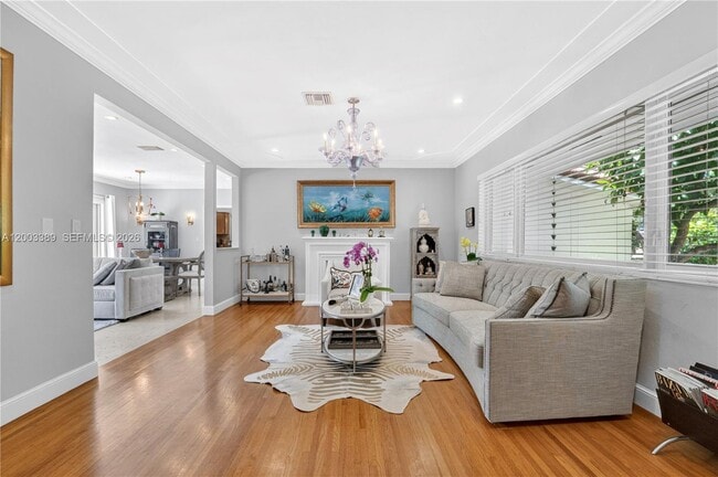 Photo - 1524 Siena Ave