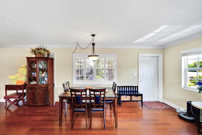 Photo - 2701 Middle River Dr Unit 11