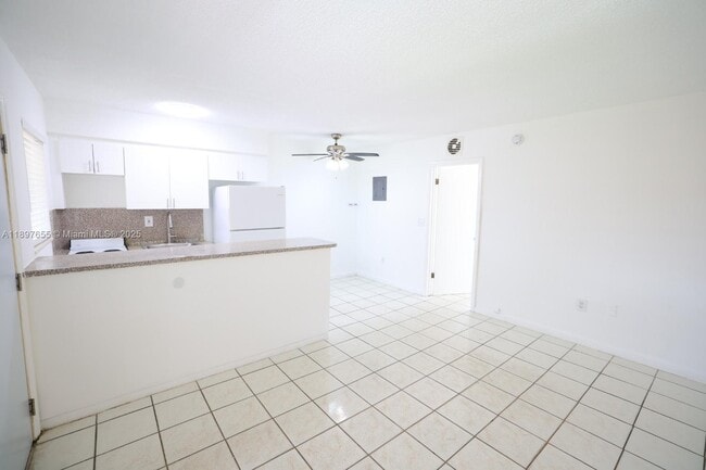 Photo - 7155 W 14th Ct Unit 15