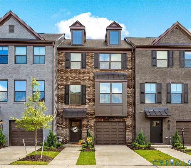 Photo - 1255 Lazy River Rd