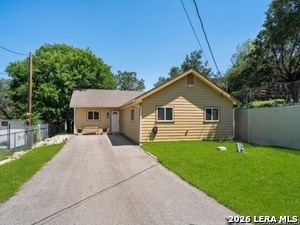 Photo - 735 Green Castle Pl