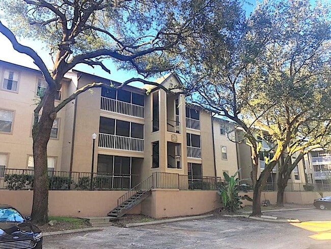 Building Photo - 623 Dory Ln Unit 309