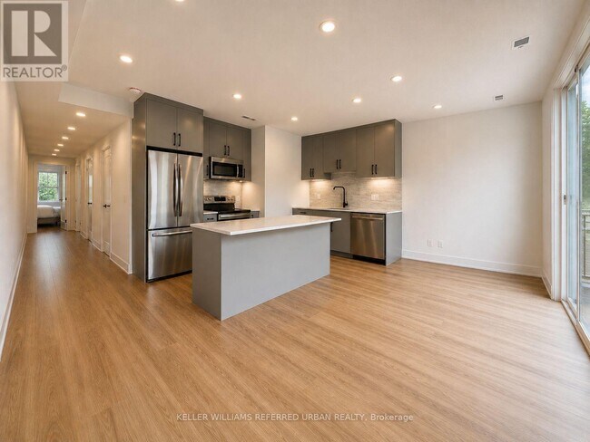 Photo - 269 Brunswick Ave