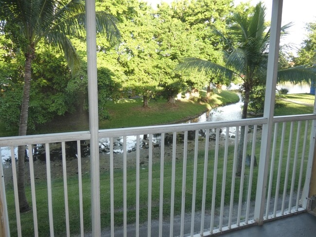 Photo - 5740 Rock Island Rd