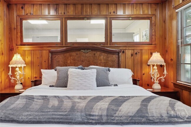 Photo - 1616 Skidaway Rd