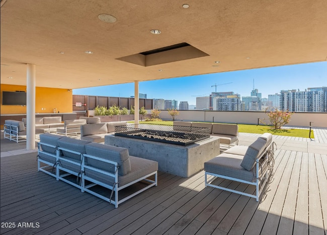 Photo - Luxury 1 Bed Condo in the Heart of Downtown Phoenix -- COMING SOON