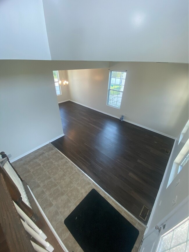 Photo - 8114 Seward Rd