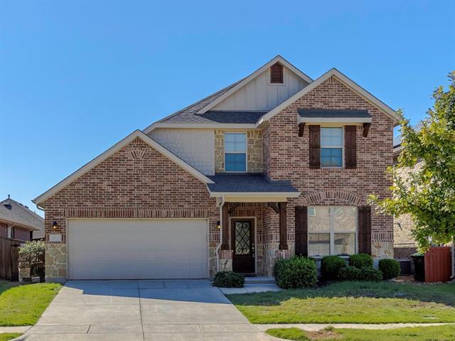 Building Photo - 1700 Meadow Trail Ln