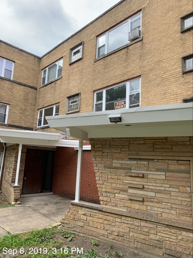 Photo - 11410 S Western Ave Unit 3D